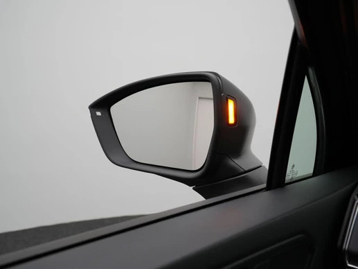 SEAT Tarraco - Afbeelding 27 van 30