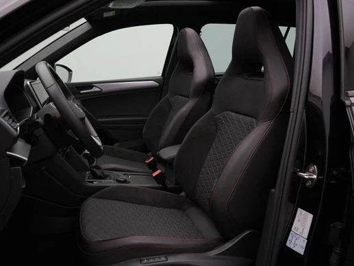 SEAT Tarraco - Afbeelding 28 van 30