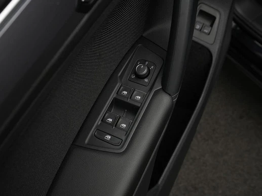 SEAT Tarraco - Afbeelding 29 van 30