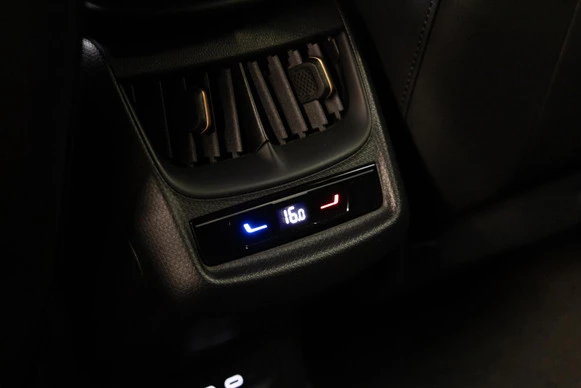 CUPRA Tavascan - Afbeelding 6 van 23