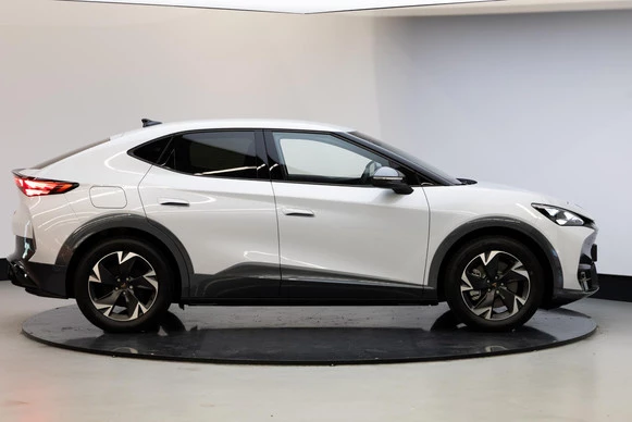CUPRA Tavascan - Afbeelding 20 van 23