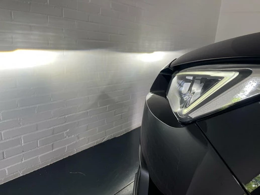 SEAT Tarraco - Afbeelding 8 van 30