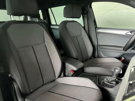 SEAT Tarraco - Afbeelding 12 van 30