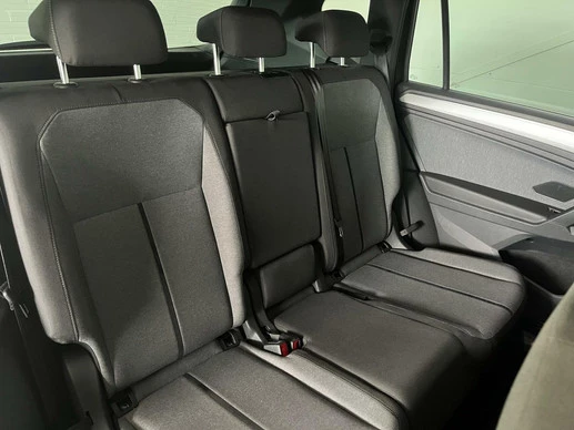 SEAT Tarraco - Afbeelding 13 van 30
