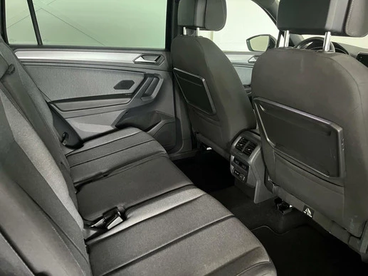 SEAT Tarraco - Afbeelding 14 van 30