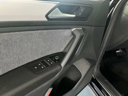 SEAT Tarraco - Afbeelding 16 van 30