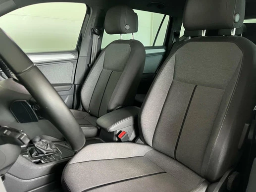 SEAT Tarraco - Afbeelding 18 van 30