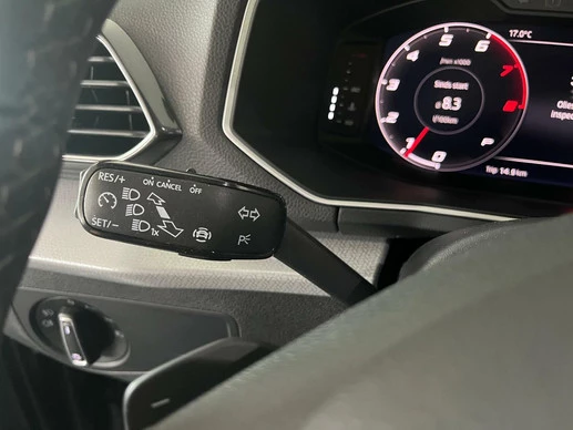 SEAT Tarraco - Afbeelding 19 van 30