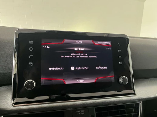 SEAT Tarraco - Afbeelding 22 van 30