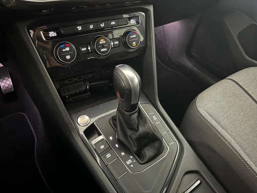 SEAT Tarraco - Afbeelding 27 van 30