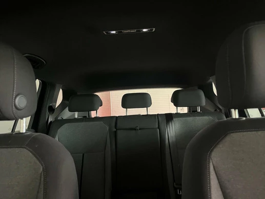 SEAT Tarraco - Afbeelding 28 van 30