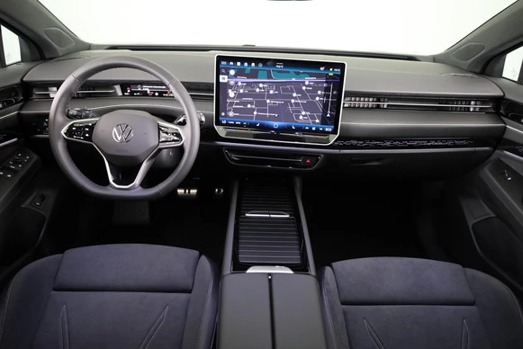 Volkswagen ID.7 - Afbeelding 6 van 30