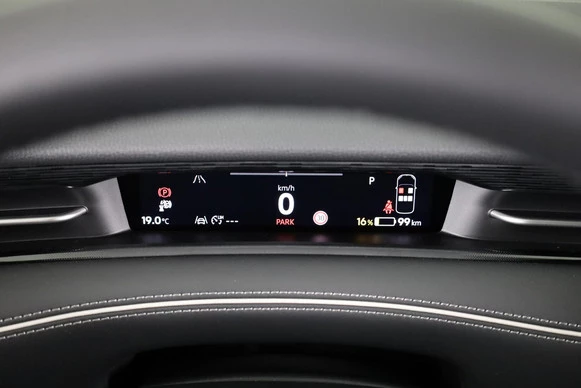 Volkswagen ID.7 - Afbeelding 9 van 30