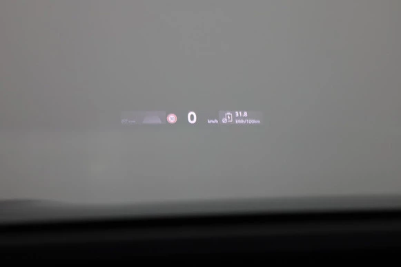 Volkswagen ID.7 - Afbeelding 10 van 30