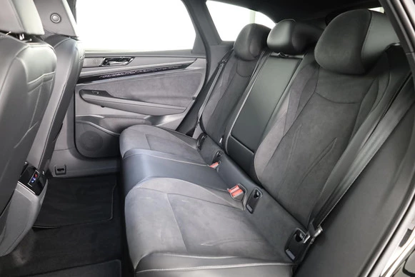 Volkswagen ID.7 - Afbeelding 15 van 30