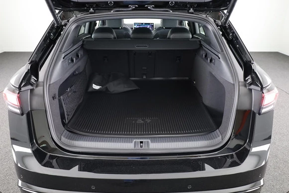 Volkswagen ID.7 - Afbeelding 16 van 30