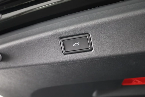 Volkswagen ID.7 - Afbeelding 17 van 30