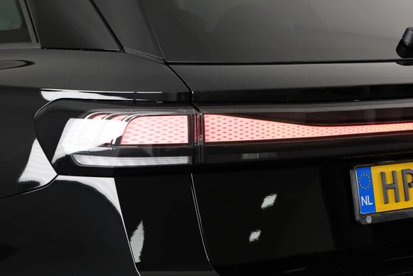 Volkswagen ID.7 - Afbeelding 19 van 30