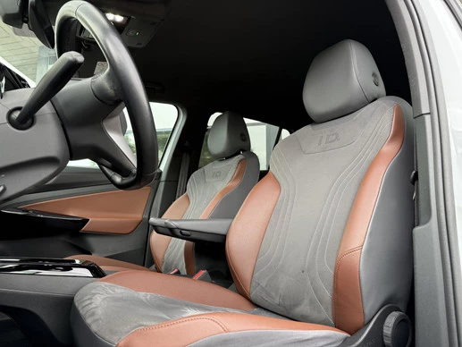 Volkswagen ID.4 - Afbeelding 10 van 30