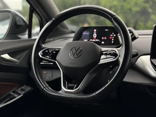 Volkswagen ID.4 - Afbeelding 20 van 30