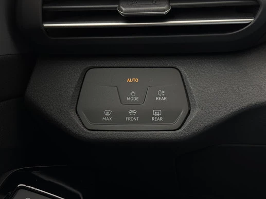 Volkswagen ID.4 - Afbeelding 23 van 30