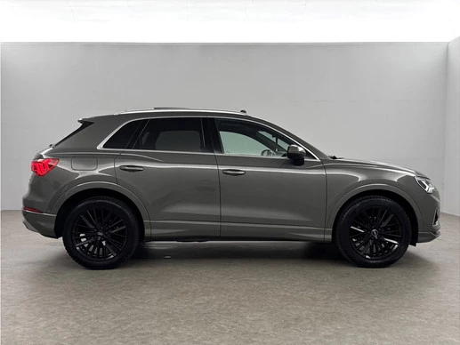 Audi Q3 - Afbeelding 3 van 30