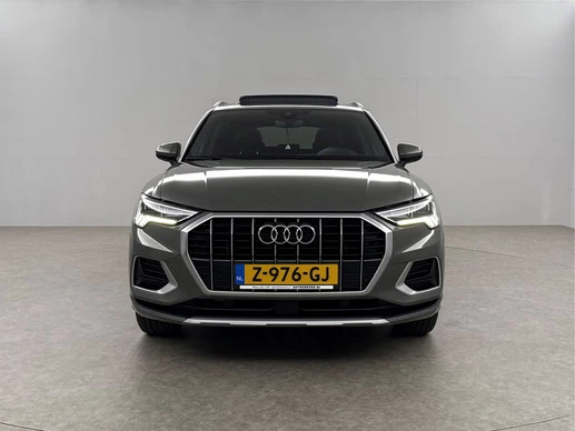 Audi Q3 - Afbeelding 5 van 30