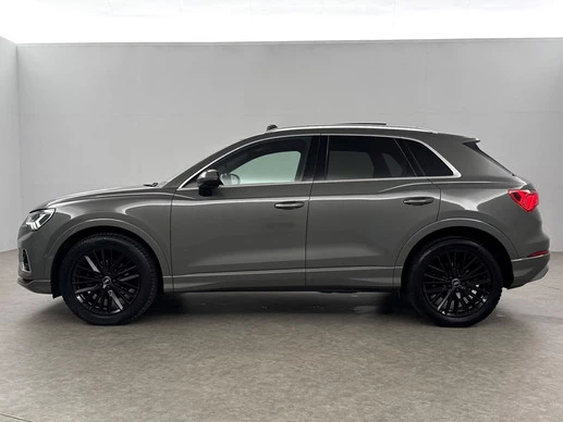 Audi Q3 - Afbeelding 7 van 30