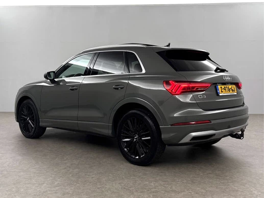 Audi Q3 - Afbeelding 8 van 30
