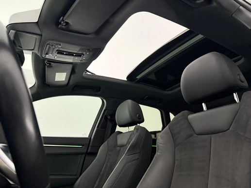 Audi Q3 - Afbeelding 12 van 30