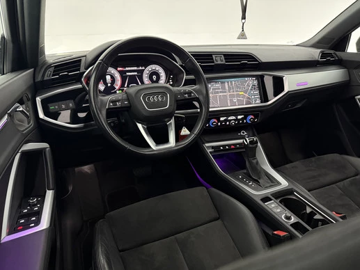 Audi Q3 - Afbeelding 14 van 30