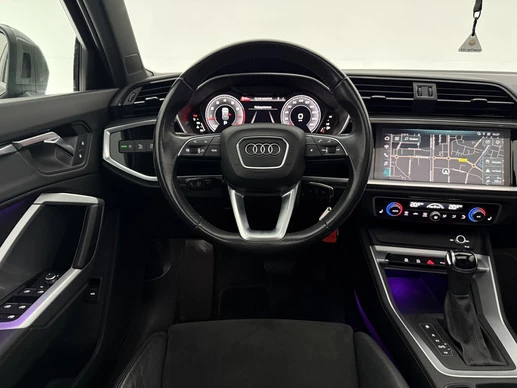 Audi Q3 - Afbeelding 15 van 30