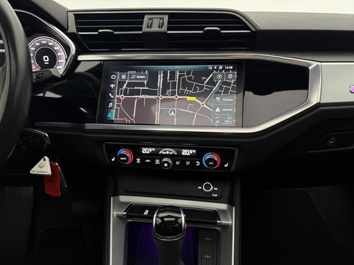 Audi Q3 - Afbeelding 19 van 30