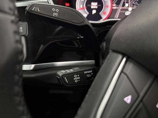 Audi Q3 - Afbeelding 23 van 30
