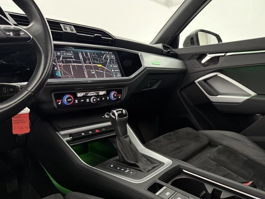Audi Q3 - Afbeelding 28 van 30