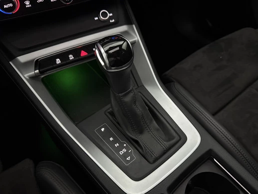 Audi Q3 - Afbeelding 29 van 30