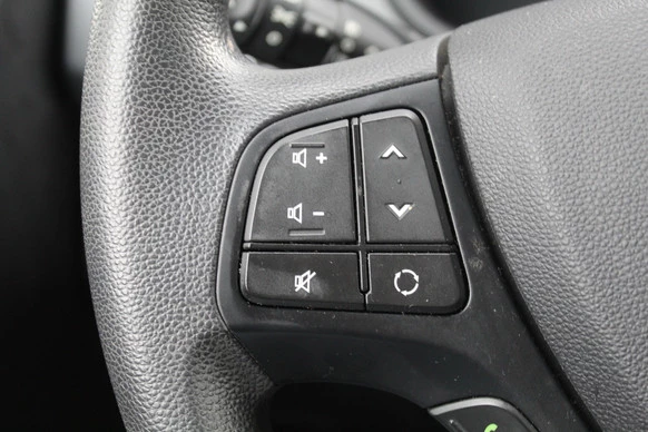 Hyundai i10 - Afbeelding 6 van 22