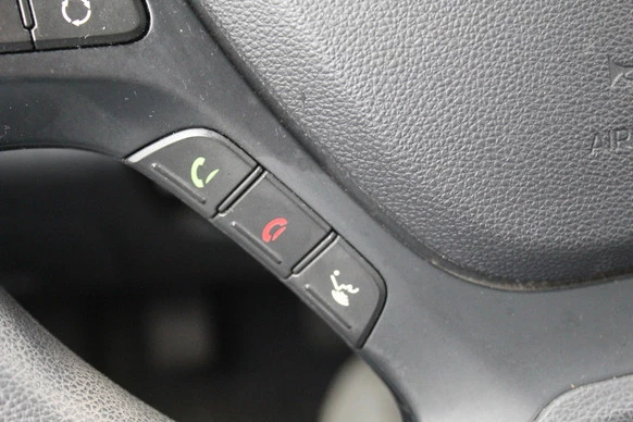 Hyundai i10 - Afbeelding 7 van 22