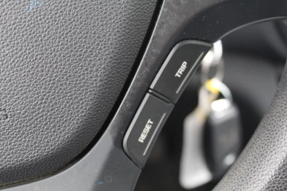 Hyundai i10 - Afbeelding 9 van 22