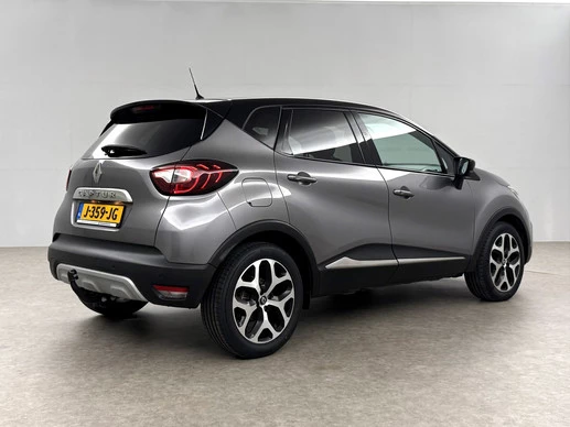 Renault Captur - Afbeelding 2 van 30