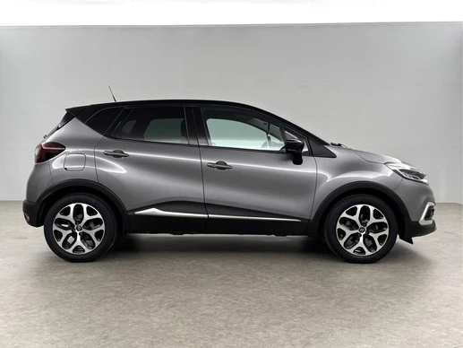 Renault Captur - Afbeelding 3 van 30