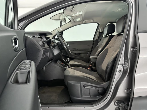 Renault Captur - Afbeelding 10 van 30