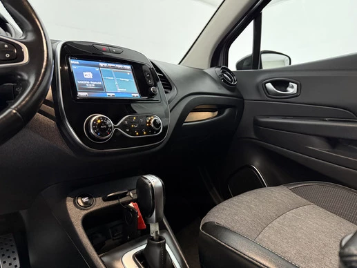Renault Captur - Afbeelding 11 van 30