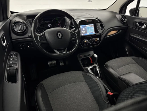 Renault Captur - Afbeelding 12 van 30
