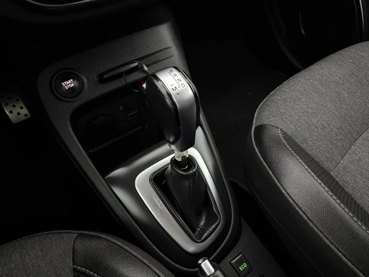 Renault Captur - Afbeelding 13 van 30