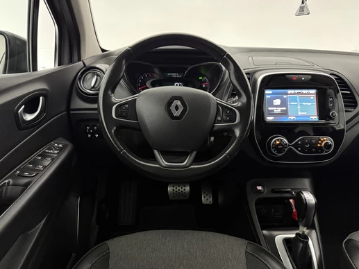 Renault Captur - Afbeelding 14 van 30