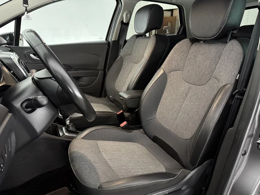 Renault Captur - Afbeelding 15 van 30