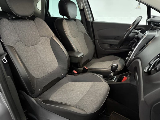 Renault Captur - Afbeelding 16 van 30