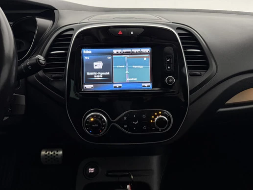 Renault Captur - Afbeelding 18 van 30
