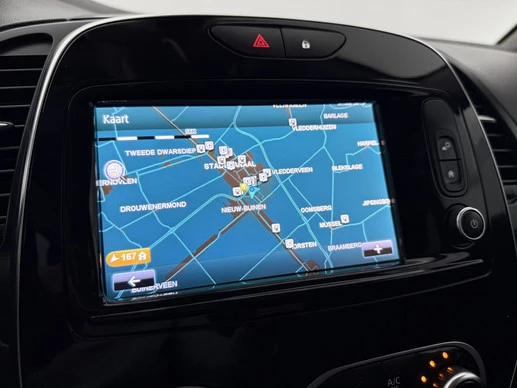 Renault Captur - Afbeelding 19 van 30